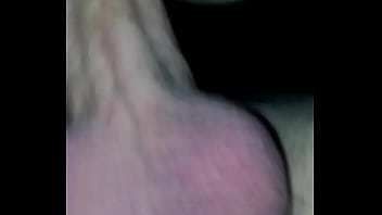 Stuff her throat deep 2