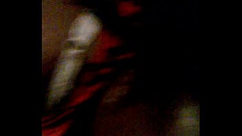 Sucking that good wood