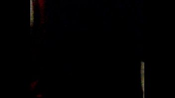 Sucking that good wood