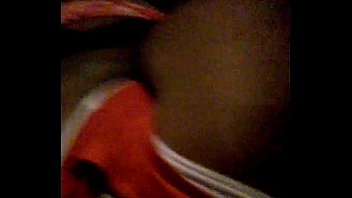 Sucking that good wood