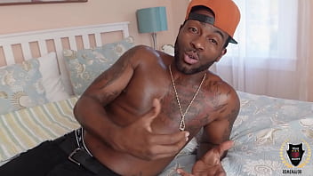 Rome major smashes that ass selene lust gets dicked in the ass