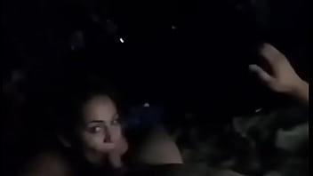 Fucking my fine big ass big tittie bitch