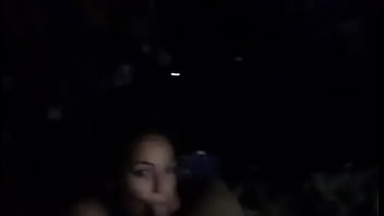 Fucking My Fine Big Ass Big Tittie Bitch thumbnail