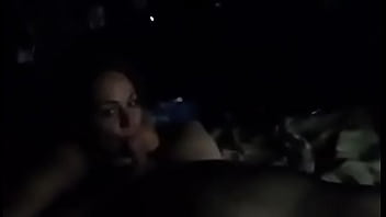 Fucking my fine big ass big tittie bitch