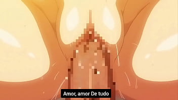 Succubus engana mais um