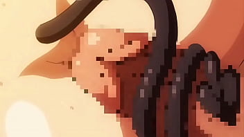 Succubus engana mais um