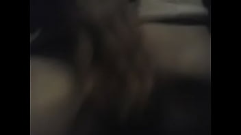 Maffer Se Hace La Paja Por Whatapps Para Mi thumbnail