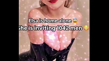 Chill lights cold drinks warm energy you don’t get invited — you get chosen