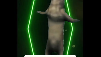 Chill lights cold drinks warm energy you don’t get invited — you get chosen