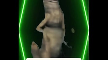 Chill lights cold drinks warm energy you don’t get invited — you get chosen