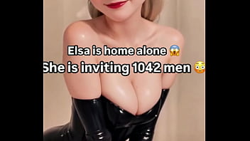 Chill lights cold drinks warm energy you don’t get invited — you get chosen