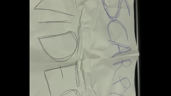 Vídeo de verificação