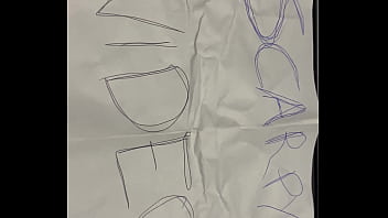 Vídeo de verificação