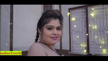 Young boy visits village and finds his love again indian hot sex Young boy visits village and finds his love again indian hot sex