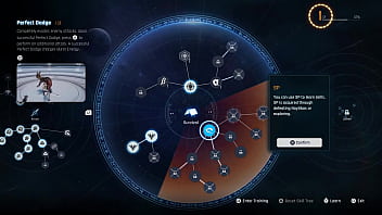 Stellar blade nude mod playthrough part 2