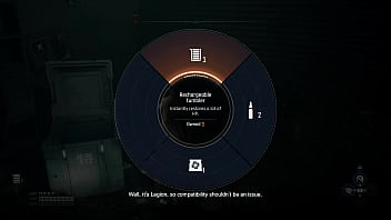 Stellar blade nude mod playthrough part 2