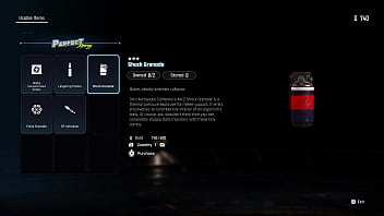 Stellar blade nude mod playthrough part 2