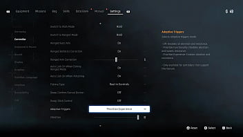 Stellar blade nude mod playthrough part 2