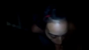 Deepthroat puerto rican