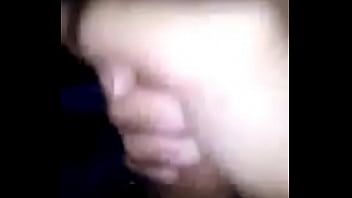 Masturbándome Muy Bien Hasta Correrme thumbnail