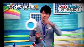 Zip Deãƒãƒ³ æž¡ã‚¢ãƒš 13 7 5 720p thumbnail