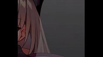 Chapter 6 Irene thumbnail