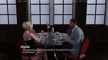 Проходження гри Життя Варте того Щоб жити Частина 8 Проходження гри Життя Варте того Щоб жити Частина 8