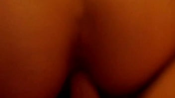 Trim 20150224 113529