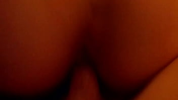 Trim 20150224 113529