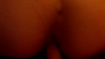 Trim 20150224 113529