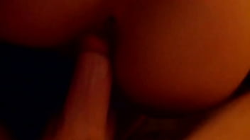 Trim 20150224 113529