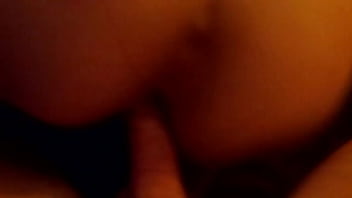 Trim 20150224 113529