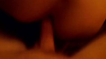 Trim 20150224 113529