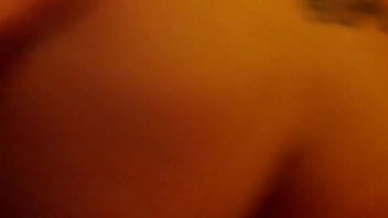 Trim 20150224 113529