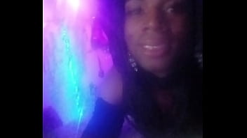 Verification Video thumbnail