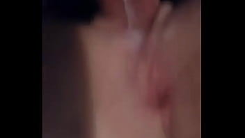 Received 296435580738041