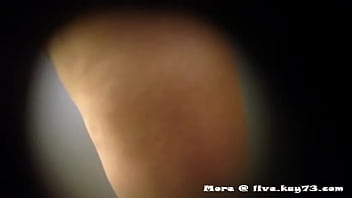 Voyeur free amateur voyeur porn video Voyeur free amateur voyeur porn video