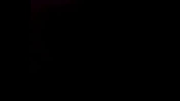 White Dick The Next Good Meat thumbnail