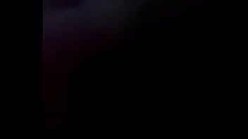 White dick the next good meat