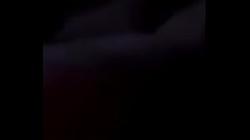 White dick the next good meat