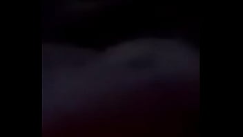 White dick the next good meat