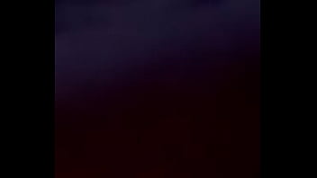 White dick the next good meat