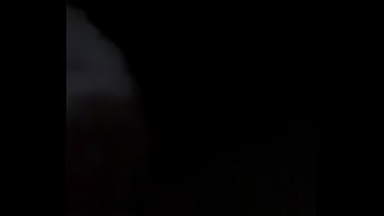 White dick the next good meat