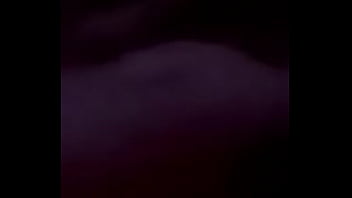 White dick the next good meat