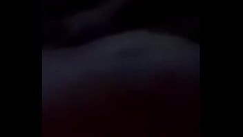 White dick the next good meat