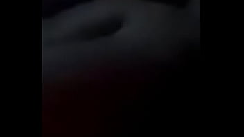 White dick the next good meat