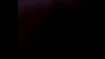 White dick the next good meat