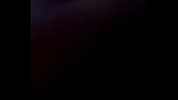 White dick the next good meat