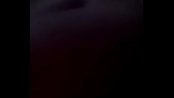 White dick the next good meat