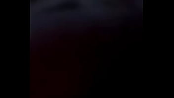 White dick the next good meat